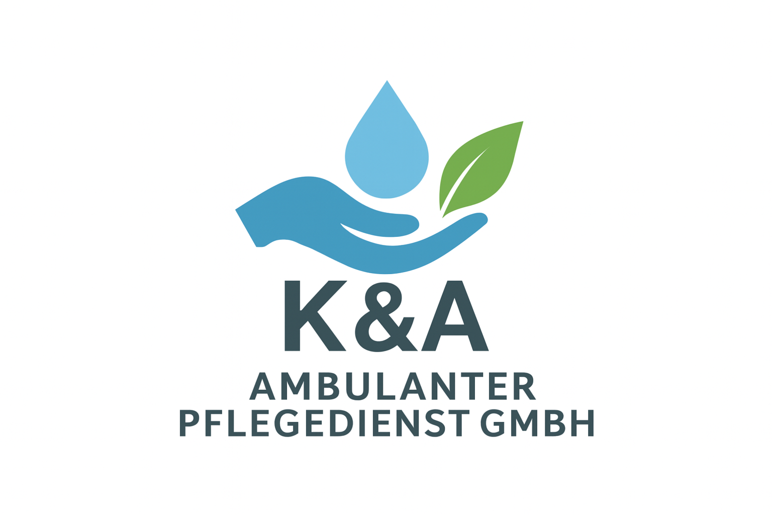 K&A Ambulanter Pflegedienst GmbH